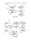 Systems And Methods For Automated Determination Of Error Handling diagram and image