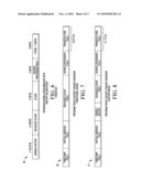 DEBUG MESSAGING WITH SELECTIVE TIMESTAMP CONTROL diagram and image