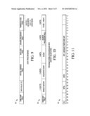 DEBUG MESSAGING WITH SELECTIVE TIMESTAMP CONTROL diagram and image