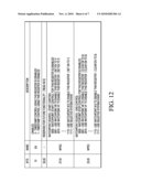 DEBUG MESSAGING WITH SELECTIVE TIMESTAMP CONTROL diagram and image