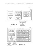 TRACE MESSAGING DEVICE AND METHODS THEREOF diagram and image