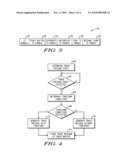 TRACE MESSAGING DEVICE AND METHODS THEREOF diagram and image