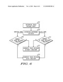 TRACE MESSAGING DEVICE AND METHODS THEREOF diagram and image