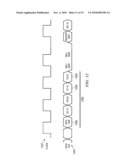 Power Management Events Profiling diagram and image