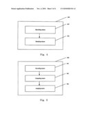 METHOD AND SYSTEM FOR SAMPLING INPUT DATA diagram and image