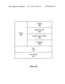 SERVER-BASED NOTIFICATION OF ALARM EVENT SUBSEQUENT TO COMMUNICATION FAILURE WITH ARMED SECURITY SYSTEM diagram and image