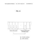 METHOD FOR EFFECTIVELY TRANSMITTING CONTROL SIGNAL IN WIRELESS COMMUNICATION SYSTEM diagram and image