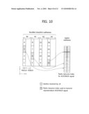 METHOD FOR EFFECTIVELY TRANSMITTING CONTROL SIGNAL IN WIRELESS COMMUNICATION SYSTEM diagram and image