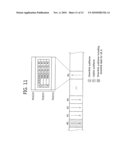 METHOD FOR EFFECTIVELY TRANSMITTING CONTROL SIGNAL IN WIRELESS COMMUNICATION SYSTEM diagram and image