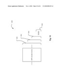 Communication device architecture for in-place constructed LDPC (Low Density Parity Check) code diagram and image