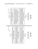 Communication device architecture for in-place constructed LDPC (Low Density Parity Check) code diagram and image