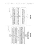 Communication device architecture for in-place constructed LDPC (Low Density Parity Check) code diagram and image