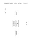 Communication device architecture for in-place constructed LDPC (Low Density Parity Check) code diagram and image