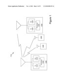 FORWARD ERROR CORRECTION MEDIA ACCESS CONTROL SYSTEM diagram and image