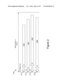 FORWARD ERROR CORRECTION MEDIA ACCESS CONTROL SYSTEM diagram and image