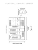 FORWARD ERROR CORRECTION MEDIA ACCESS CONTROL SYSTEM diagram and image