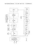 FORWARD ERROR CORRECTION MEDIA ACCESS CONTROL SYSTEM diagram and image