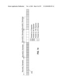 FORWARD ERROR CORRECTION MEDIA ACCESS CONTROL SYSTEM diagram and image