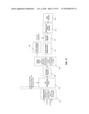 FORWARD ERROR CORRECTION MEDIA ACCESS CONTROL SYSTEM diagram and image