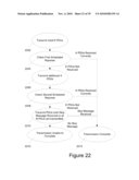 FORWARD ERROR CORRECTION MEDIA ACCESS CONTROL SYSTEM diagram and image