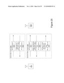 FORWARD ERROR CORRECTION MEDIA ACCESS CONTROL SYSTEM diagram and image