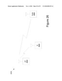 FORWARD ERROR CORRECTION MEDIA ACCESS CONTROL SYSTEM diagram and image