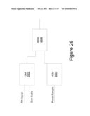 FORWARD ERROR CORRECTION MEDIA ACCESS CONTROL SYSTEM diagram and image