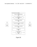 FORWARD ERROR CORRECTION MEDIA ACCESS CONTROL SYSTEM diagram and image