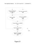 FORWARD ERROR CORRECTION MEDIA ACCESS CONTROL SYSTEM diagram and image