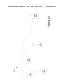 FORWARD ERROR CORRECTION MEDIA ACCESS CONTROL SYSTEM diagram and image