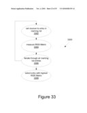 FORWARD ERROR CORRECTION MEDIA ACCESS CONTROL SYSTEM diagram and image