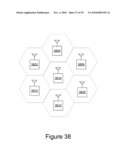 FORWARD ERROR CORRECTION MEDIA ACCESS CONTROL SYSTEM diagram and image