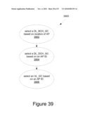 FORWARD ERROR CORRECTION MEDIA ACCESS CONTROL SYSTEM diagram and image