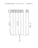 NON-VOLATILE MEMORY MANAGEMENT METHOD diagram and image