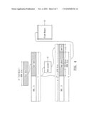 NON-VOLATILE MEMORY MANAGEMENT METHOD diagram and image