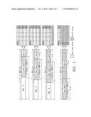 NON-VOLATILE MEMORY MANAGEMENT METHOD diagram and image