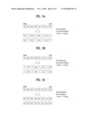 DTV TRANSMITTER AND METHOD OF CODING MAIN AND ENHANCED DATA IN DTV TRANSMITTER diagram and image