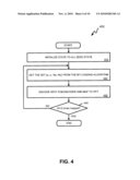 Systems and Methods for Retransmission Return Channel Error Detection diagram and image