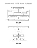 Systems and Methods for Retransmission Return Channel Error Detection diagram and image