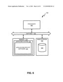 Systems and Methods for Retransmission Return Channel Error Detection diagram and image