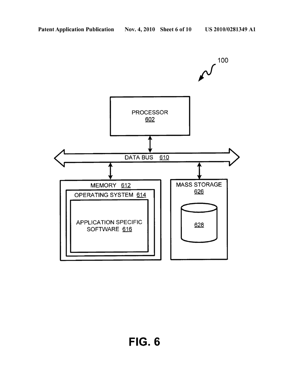 Systems and Methods for Retransmission Return Channel Error Detection - diagram, schematic, and image 07