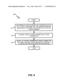 Systems and Methods for Retransmission Return Channel Error Detection diagram and image