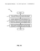 Systems and Methods for Retransmission Return Channel Error Detection diagram and image