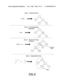 Method, Apparatus, and Computer Program Product for Written Mathematical Expression Analysis diagram and image