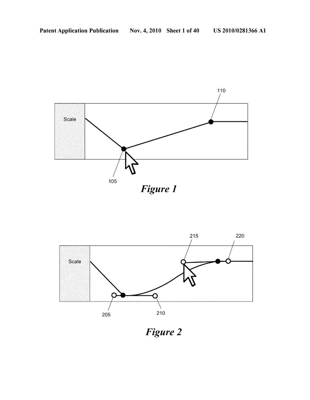 EDITING KEY-INDEXED GRAPHS IN MEDIA EDITING APPLICATIONS - diagram, schematic, and image 02