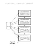 Media Clip Auditioning Used to Evaluate Uncommitted Media Content diagram and image