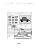 Media Clip Auditioning Used to Evaluate Uncommitted Media Content diagram and image