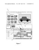 Media Clip Auditioning Used to Evaluate Uncommitted Media Content diagram and image