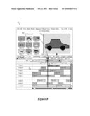 Media Clip Auditioning Used to Evaluate Uncommitted Media Content diagram and image