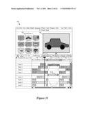 Media Clip Auditioning Used to Evaluate Uncommitted Media Content diagram and image